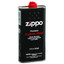 Zippo - Lighter Fluid - 12oz-355ml - Per Piece