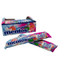 Exotic Candy Mentos - 15- Per Pack 