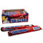 Exotic Candy Mentos - 15- Per Pack -COLA
