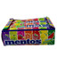 Exotic Candy Mentos - 15 Per Pack - Exotic World Snacks-Neon