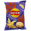 Lays Chips - 70 Grams - World Exotic Snacks-HOT N SOUR LEMON BRAISED CHICKEN FEET