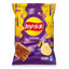Lays Chips - 70 Grams - World Exotic Snacks-ROASTED CUMIN LAMB SKEWERS