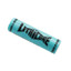 Lithicore - 21700 - 3700mAh