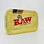 Raw - Munchies Box - With Tray Lid