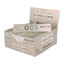 OCB Xpert Papers - 24 Packs Per Box