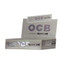 OCB Xpert Papers - 24 Packs Per Box
