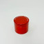 	
Colorado Crusher - Grinder - 4 Part Xtra-Storage Tall - 56mm-Red