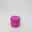 Elements - Grinder Pink - 63mm- 4 Parts 