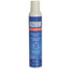 Ozium - 8oz - Air Sanitizer 
