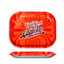 Tray Small - 7"X5.5" - Red Cheech And Chong 
