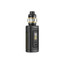 Smok - Morph 3 Kit -BLACK