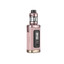Smok - Morph 3 Kit -Pink Gold