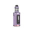 Smok - Morph 3 Kit -PURPLE PINK