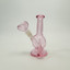 Mini Bubbler - 4 Inches - Assorted Colors 