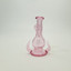 Mini Bubbler - 4 Inches - Assorted Colors 