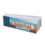 Elements - Rollup Tips - 50 Counts Per Box-NON PERFORATED 