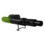 Smokezilla - Zilla Pivot Torch - 90 Degree - 12 Counts Per Display