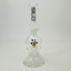  Silo Glass Waterpipe