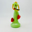 6 Inches - Waterpipe - Lady Valentine