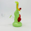  6 Inches - Waterpipe - Lady Valentine