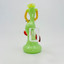  6 Inches - Waterpipe - Lady Valentine