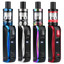 Smok - Priv N19 Kit