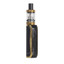 	
Smok - Priv N19 Kit-GOLD AND BLACK
