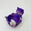 Ash Tray - Cheschire Cat - 3251