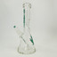 Aleaf - Waterpipe 14-inch - 9mm Beaker