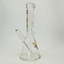 Aleaf - Waterpipe 14-inch - 9mm Beaker