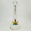 Aleaf - Waterpipe 14-inch - 9mm Beaker
