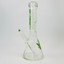 Aleaf - Waterpipe 14-inch - 9mm Beaker - AL6017