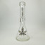 Aleaf - Waterpipe 14-inch - 9mm Beaker - AL6017