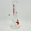 Aleaf - Waterpipe 14-inch - 9mm Beaker - AL6017