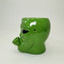 	
Pipe Mug - Alien Green