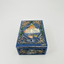 Wizard Tarot Box - 3164