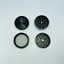50mm - 4 Parts Grinder 