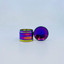 Smokezilla - Grinder Tool - 4 Parts - 50mm - Rainbow