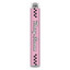 Blazy Susan-510 Battery-650mah-Pink