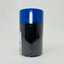 TightVac - Container - 6oz - 0.57L