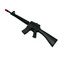 bbq_lighter_m16_rifle_l500f