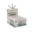 Kush King Size Rolling Paper