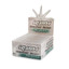 Kush King Size Rolling Paper