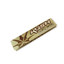 Kush King Size Rolling Paper