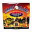 Charco Blaze Cubes  - Hookah Charcoal - 1.5kg - 108 Pieces Per Box