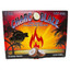 Charco Blaze Cubes - Hookah Charcoal - 2kg - 144 Pieces Per Box