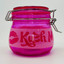 Dank Tank - Stash Jar - Large