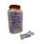 4 Inches - Oil Burner - 90 Pieces - Price Per Piece