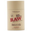 Raw - Six Shooter-1 1/4 SIZE