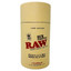 Raw - Six Shooter-King Size
